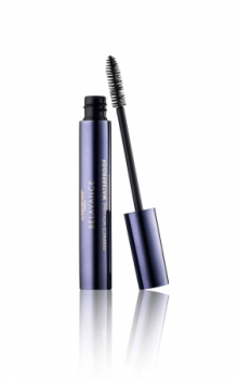 14 LA BIOSTHETIQUE BELAVANCE PERFECT VOLUME WATERPROOF